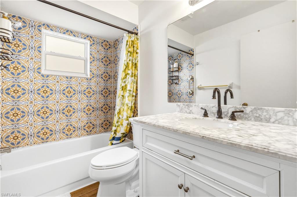 3902 Sabal Springs Blvd Property Photo 30