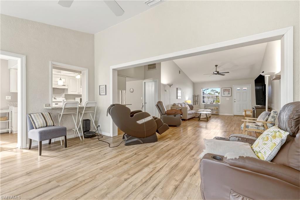 3902 Sabal Springs Blvd Property Photo 31