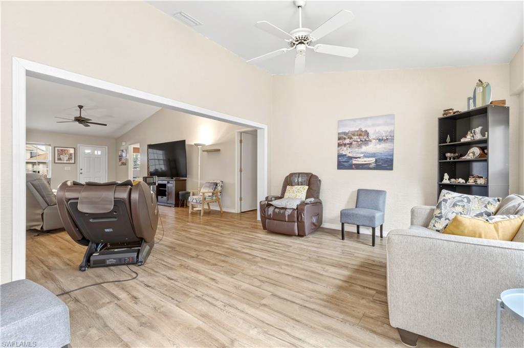 3902 Sabal Springs Blvd Property Photo 32