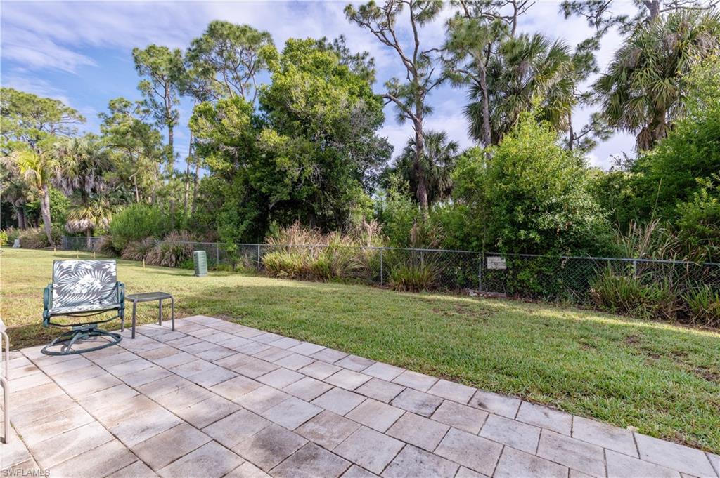 3902 Sabal Springs Blvd Property Photo 33
