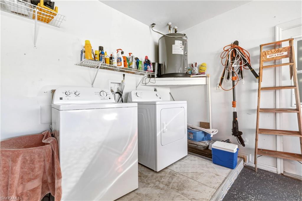 3902 Sabal Springs Blvd Property Photo 35