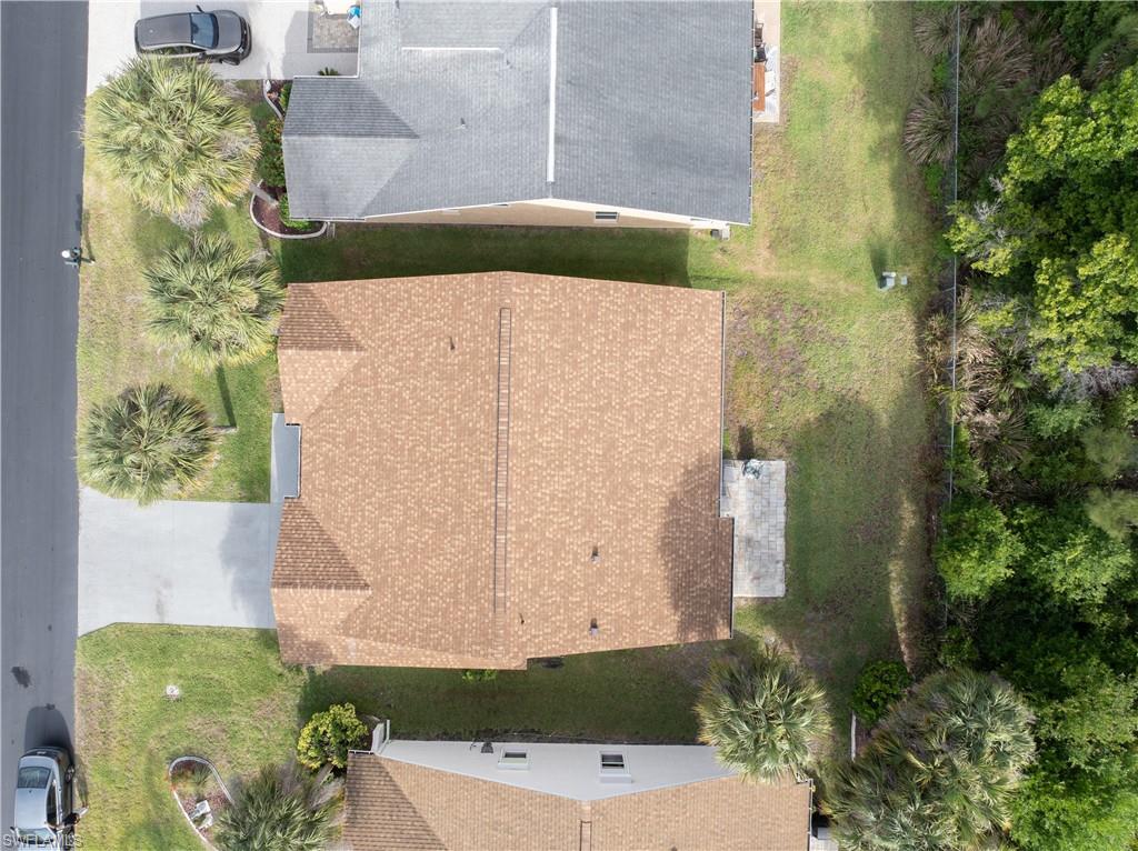 3902 Sabal Springs Blvd Property Photo 37