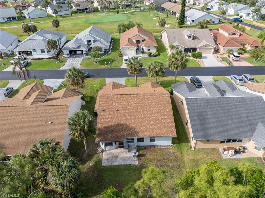 3902 Sabal Springs Blvd Property Photo 38