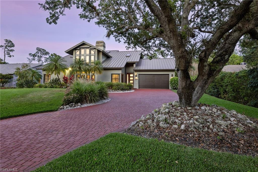 5700 Waxmyrtle Way Property Photo 6