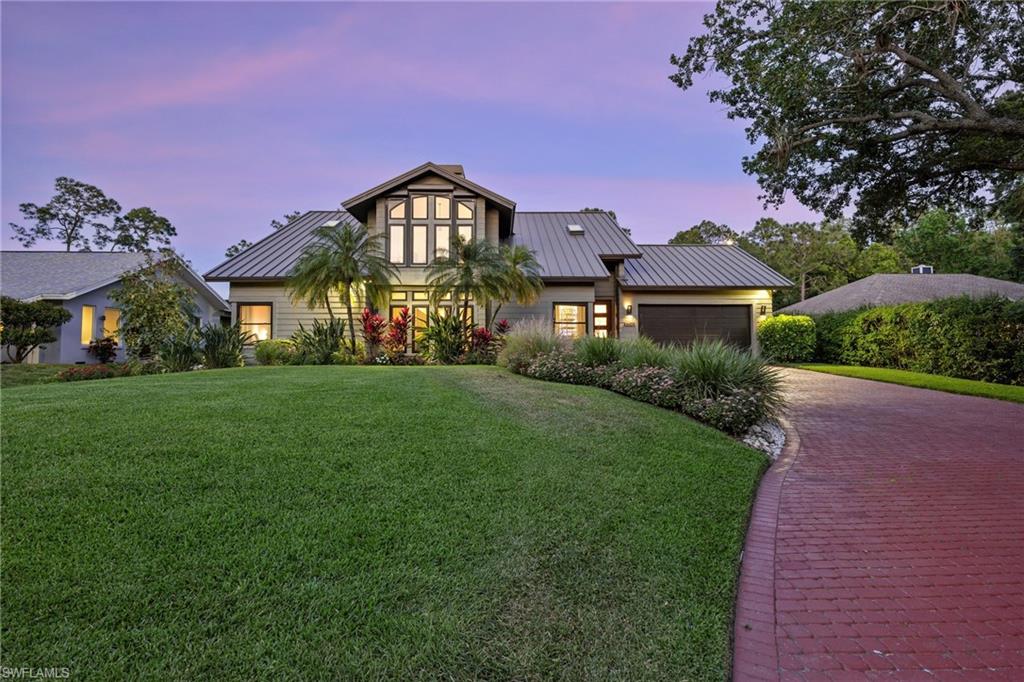 5700 Waxmyrtle Way Property Photo 8