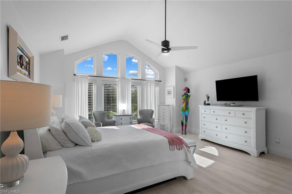 5700 Waxmyrtle Way Property Photo 23