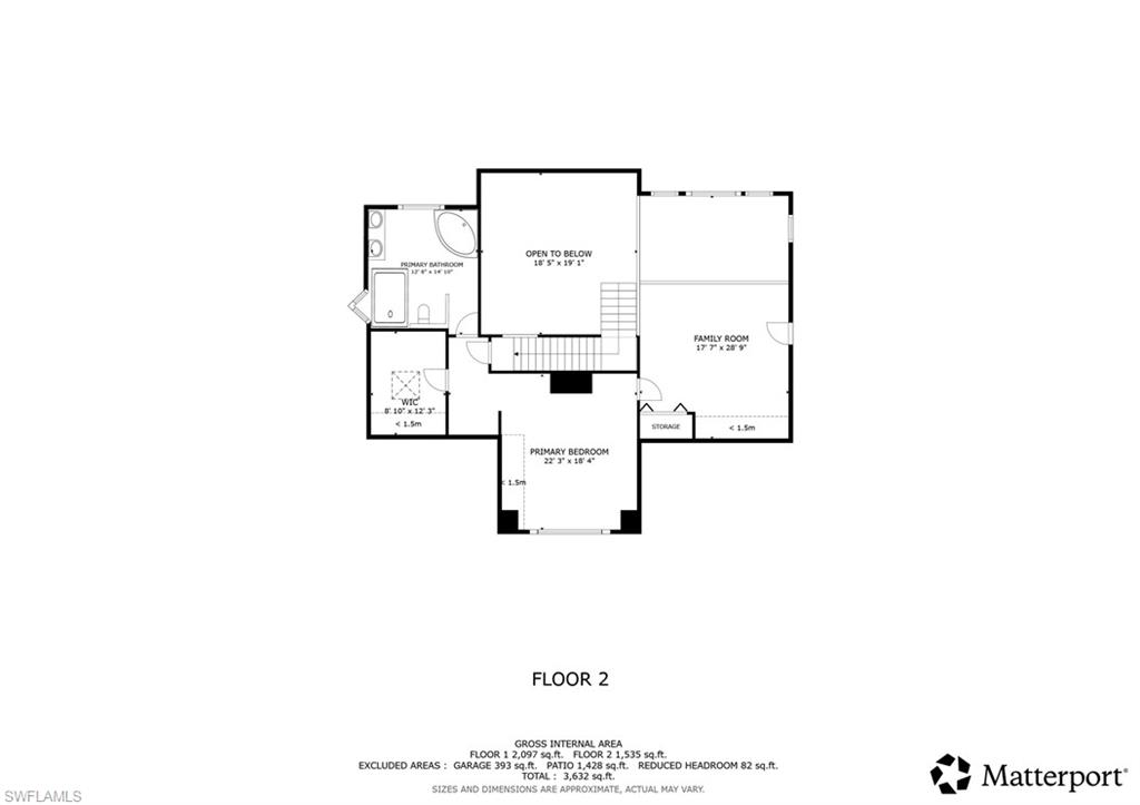 5700 Waxmyrtle Way Property Photo 39