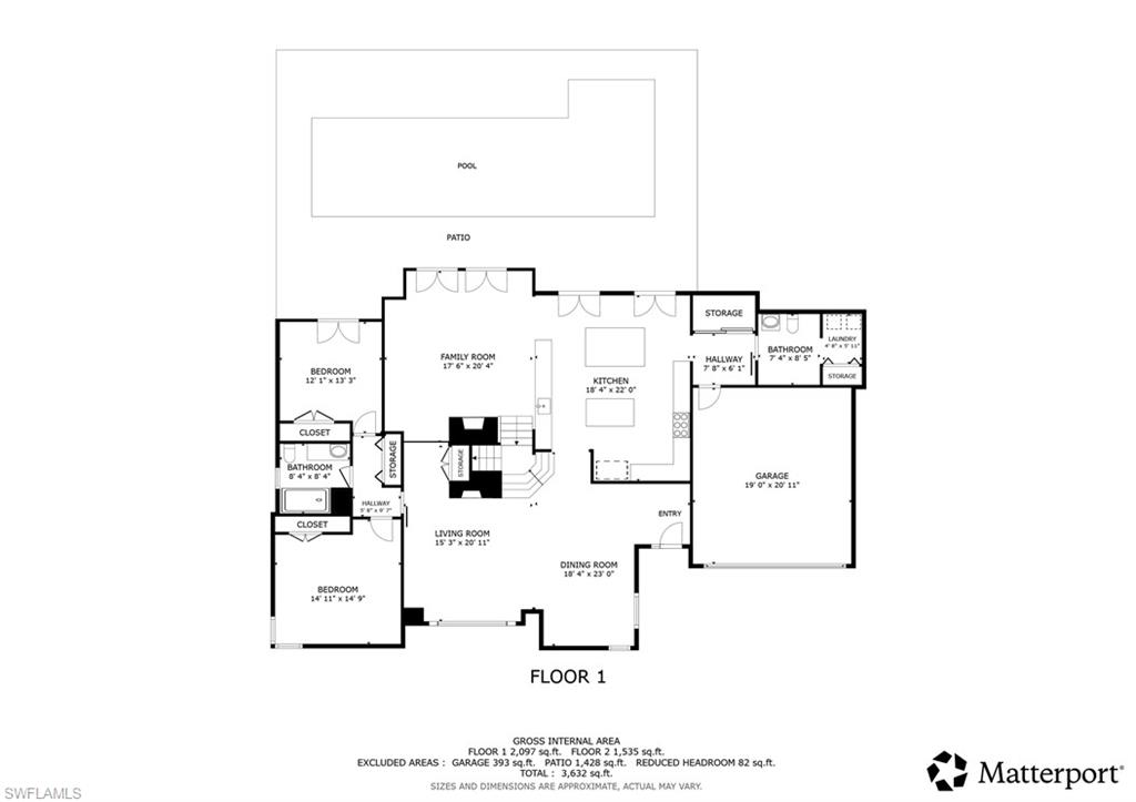 5700 Waxmyrtle Way Property Photo 40