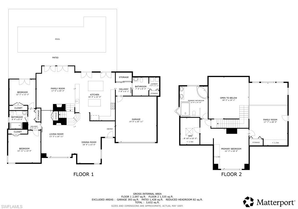 5700 Waxmyrtle Way Property Photo 41