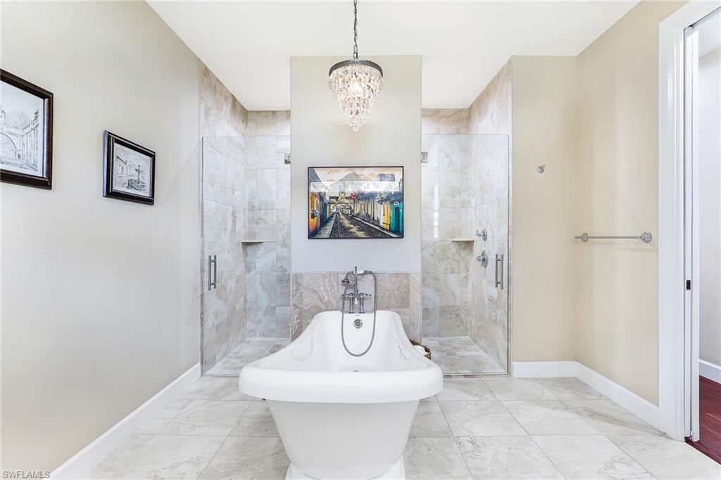 1221 La Faunce Way Property Photo 10