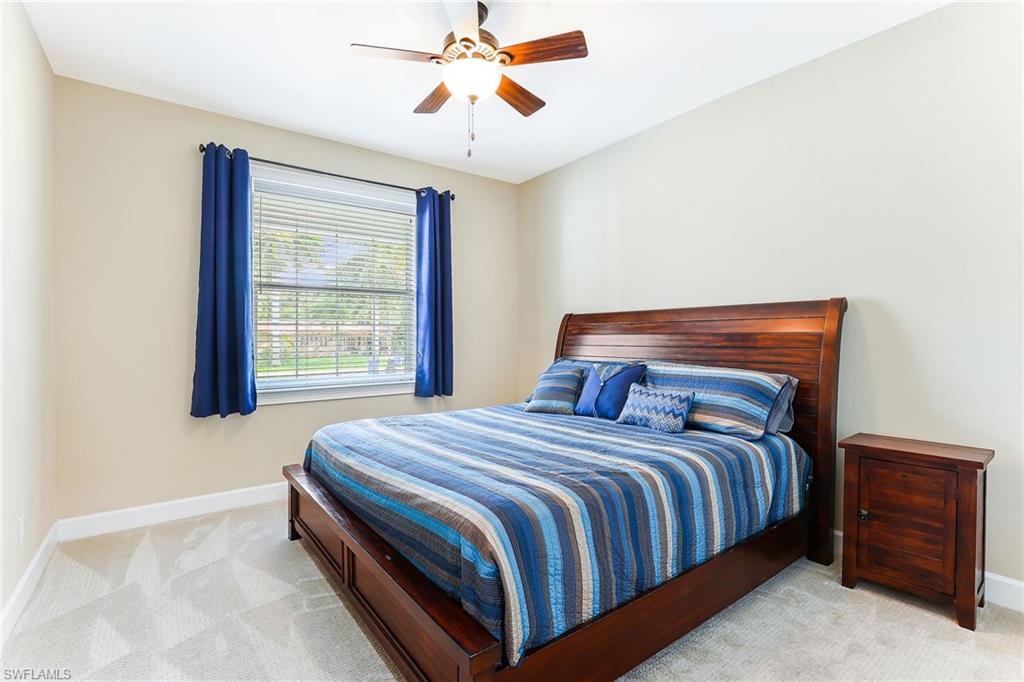 1221 La Faunce Way Property Photo 11