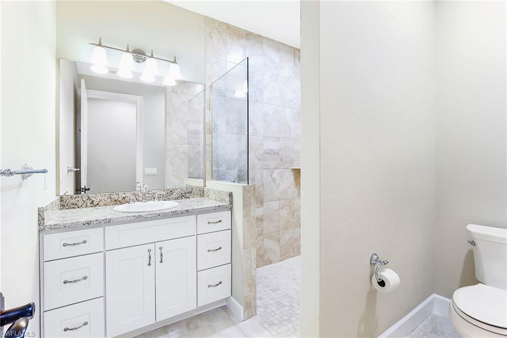 1221 La Faunce Way Property Photo 12
