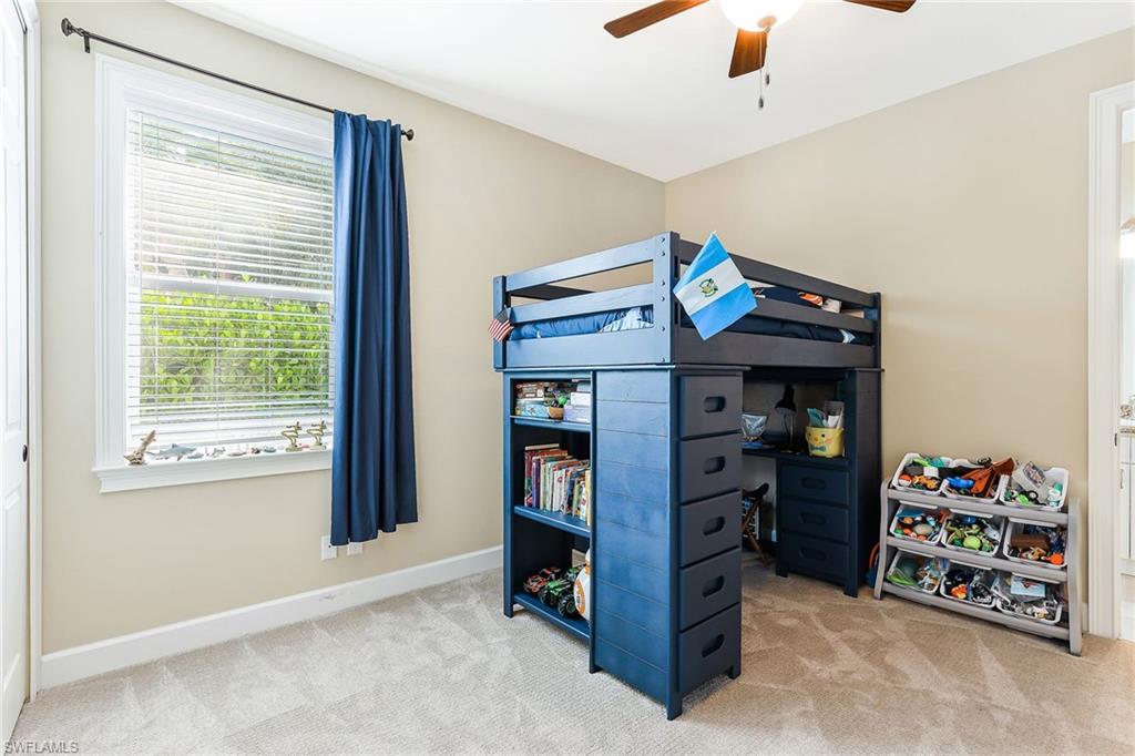 1221 La Faunce Way Property Photo 13