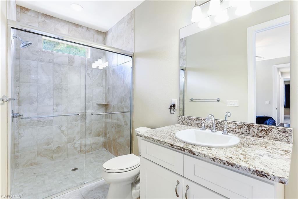 1221 La Faunce Way Property Photo 14