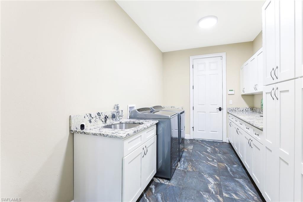 1221 La Faunce Way Property Photo 15