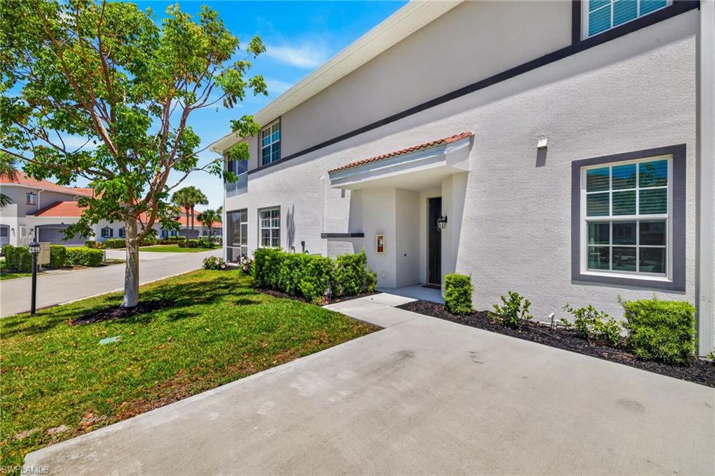 12050 Santaluz Dr 101 Property Photo 4