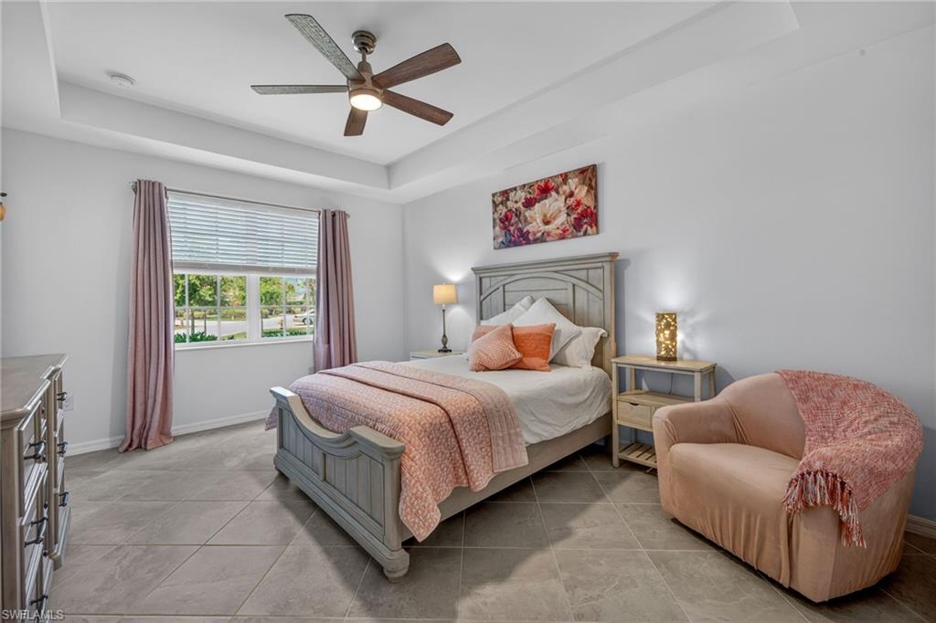12050 Santaluz Dr 101 Property Photo 15