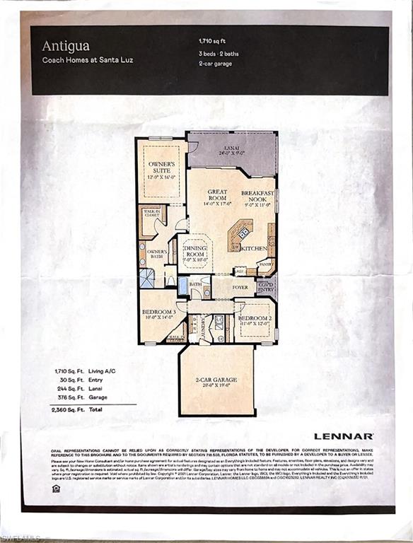 12050 Santaluz Dr 101 Property Photo 30