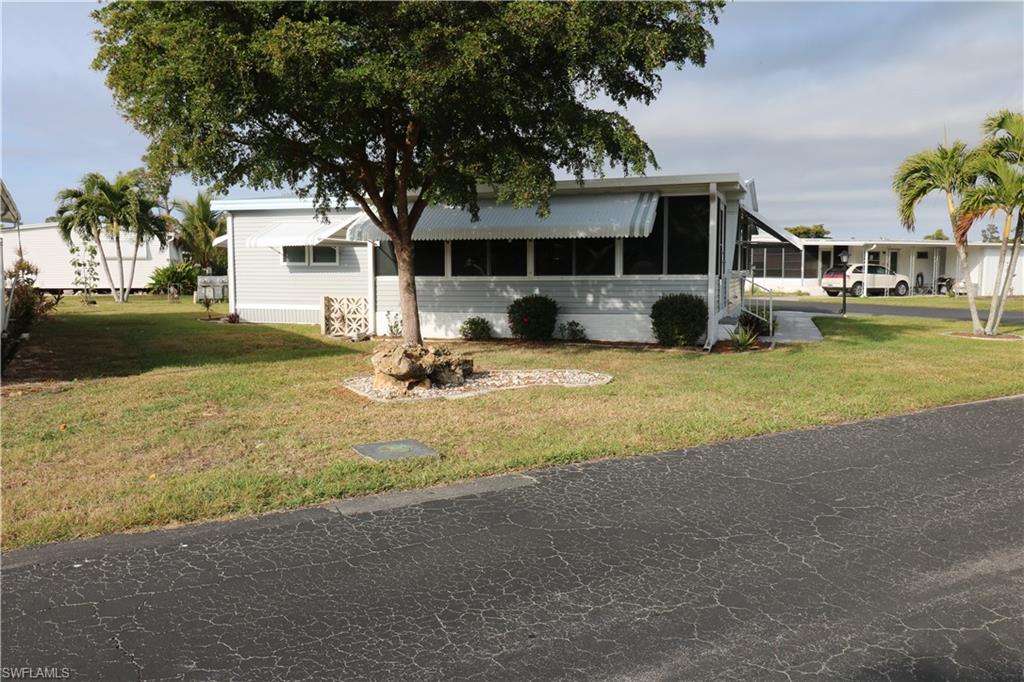 116 Coachlight Dr Property Photo 4