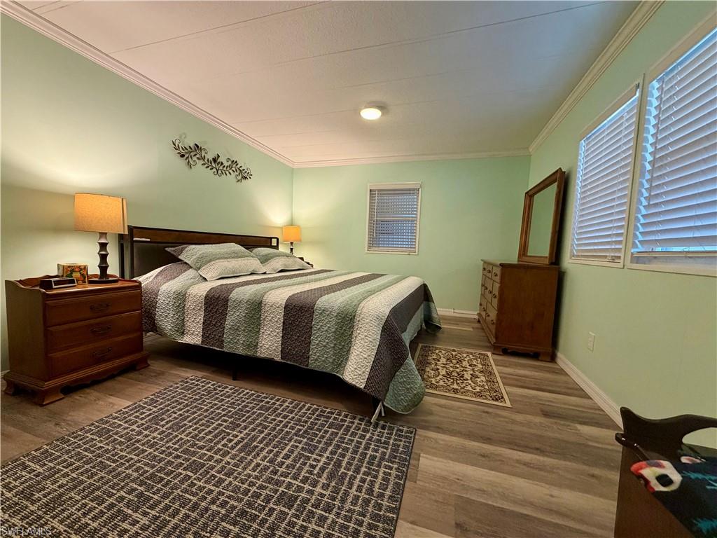 116 Coachlight Dr Property Photo 26