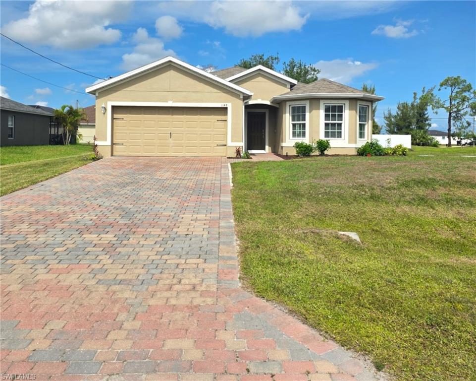 1148 NW 27th CT Property Photo 1