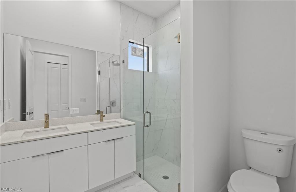 3927 Nw 40th Ter Property Photo 14