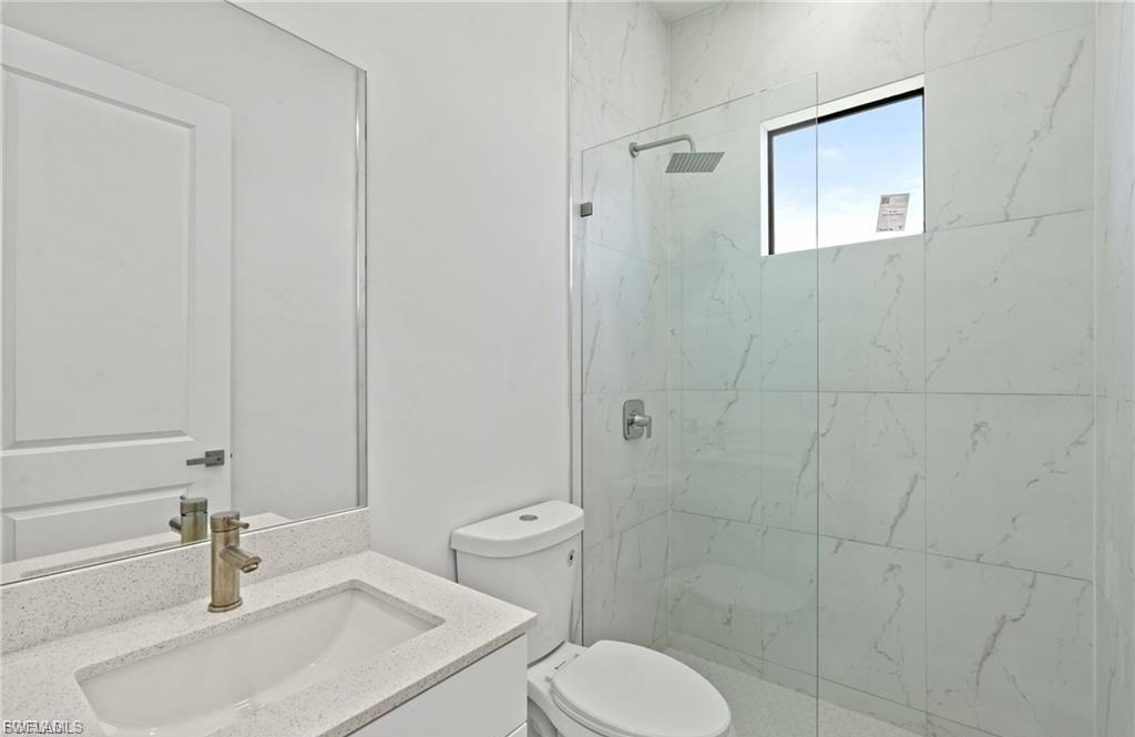 3927 Nw 40th Ter Property Photo 18