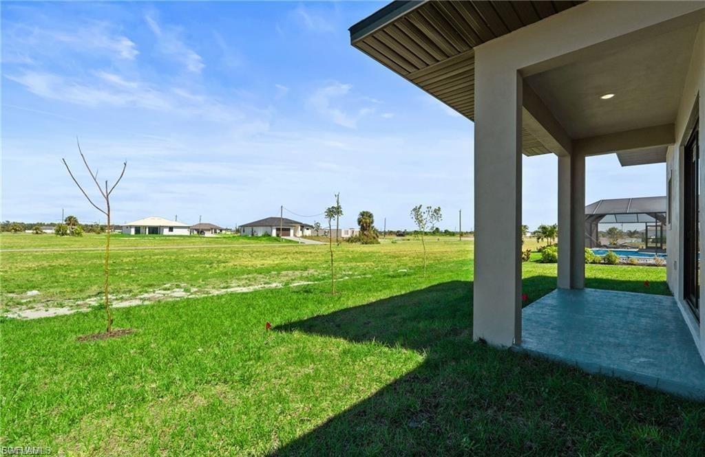 3927 Nw 40th Ter Property Photo 27