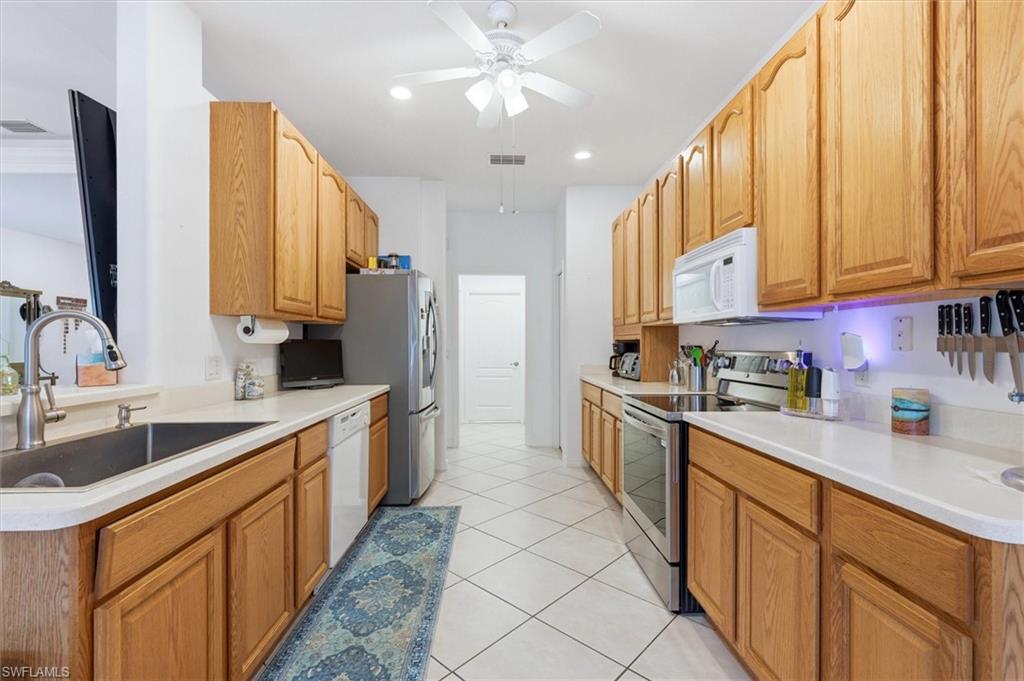 5948 Orchis Rd Property Photo 4