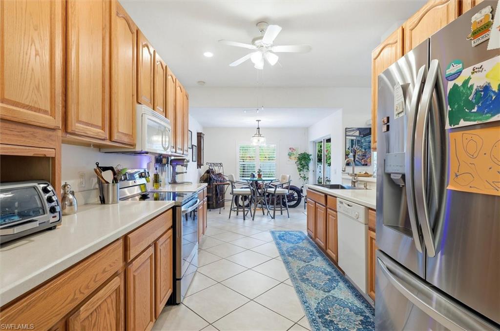 5948 Orchis Rd Property Photo 14
