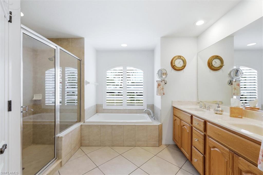5948 Orchis Rd Property Photo 21