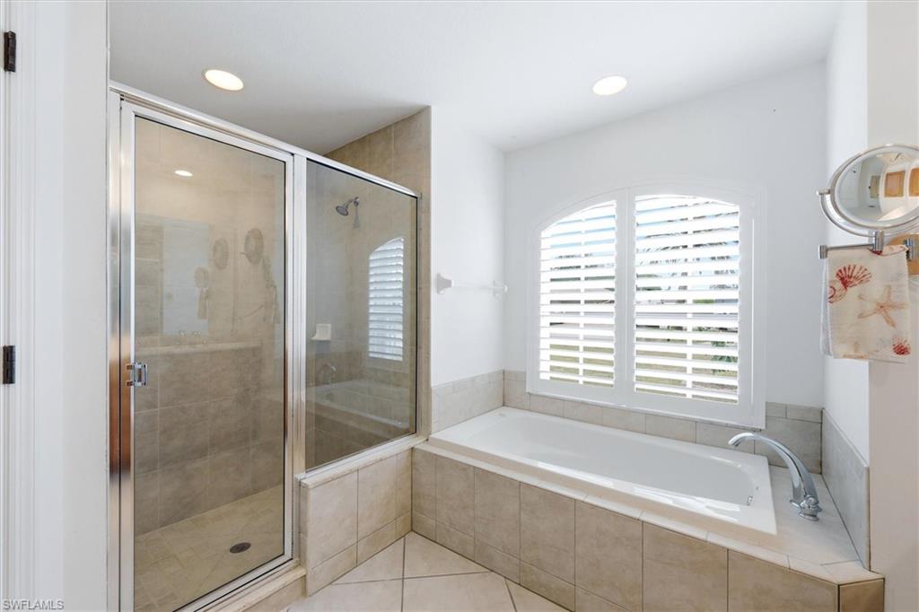 5948 Orchis Rd Property Photo 22