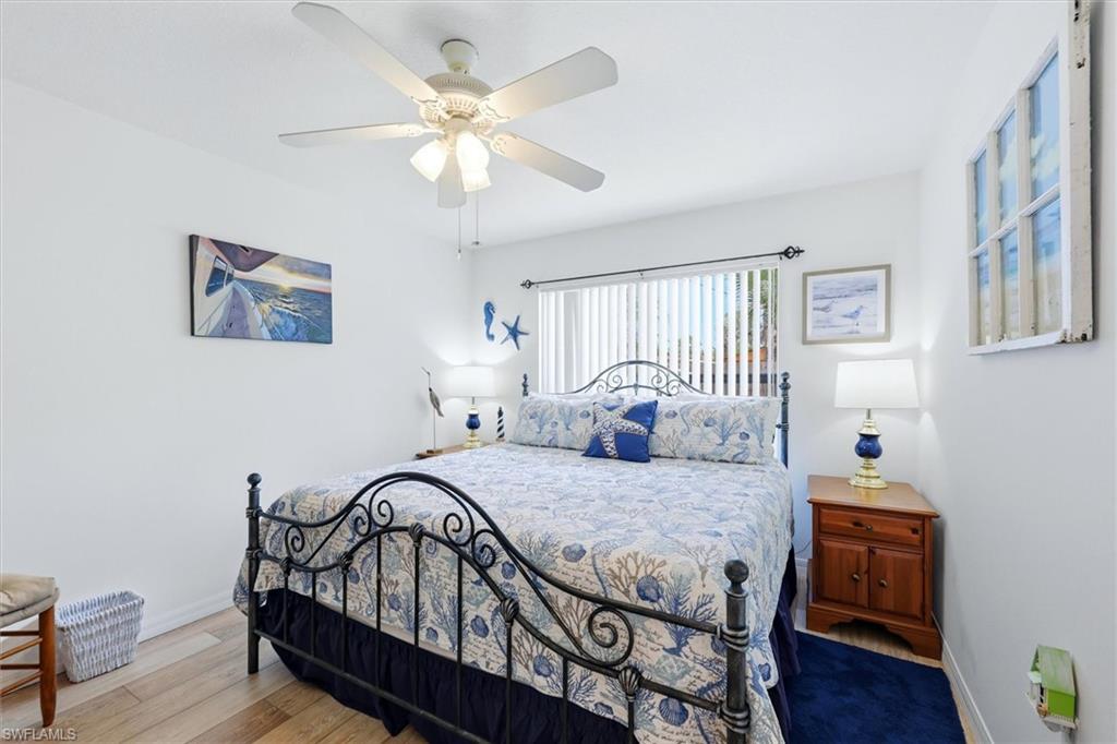 5948 Orchis Rd Property Photo 23