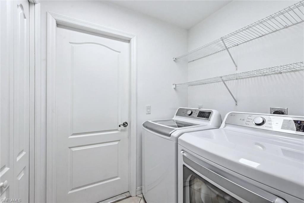 5948 Orchis Rd Property Photo 28