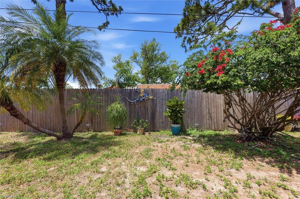 5948 Orchis Rd Property Photo 32