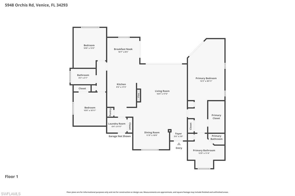 5948 Orchis Rd Property Photo 41