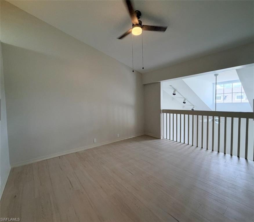 13121 Whitehaven Ln 172 Property Photo 5