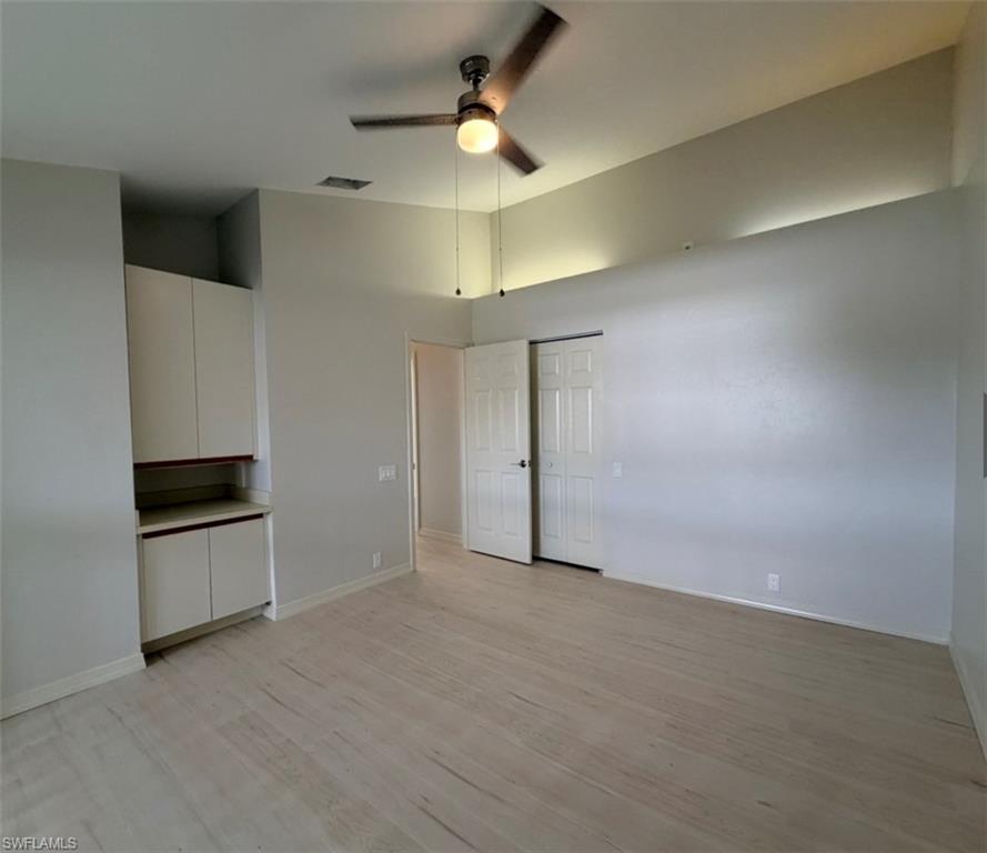13121 Whitehaven Ln 172 Property Photo 6