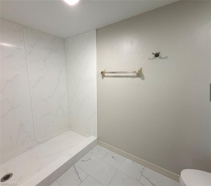 13121 Whitehaven Ln 172 Property Photo 7