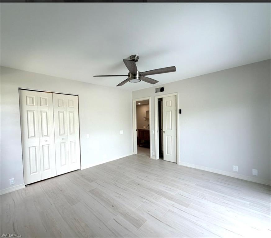 13121 Whitehaven Ln 172 Property Photo 11