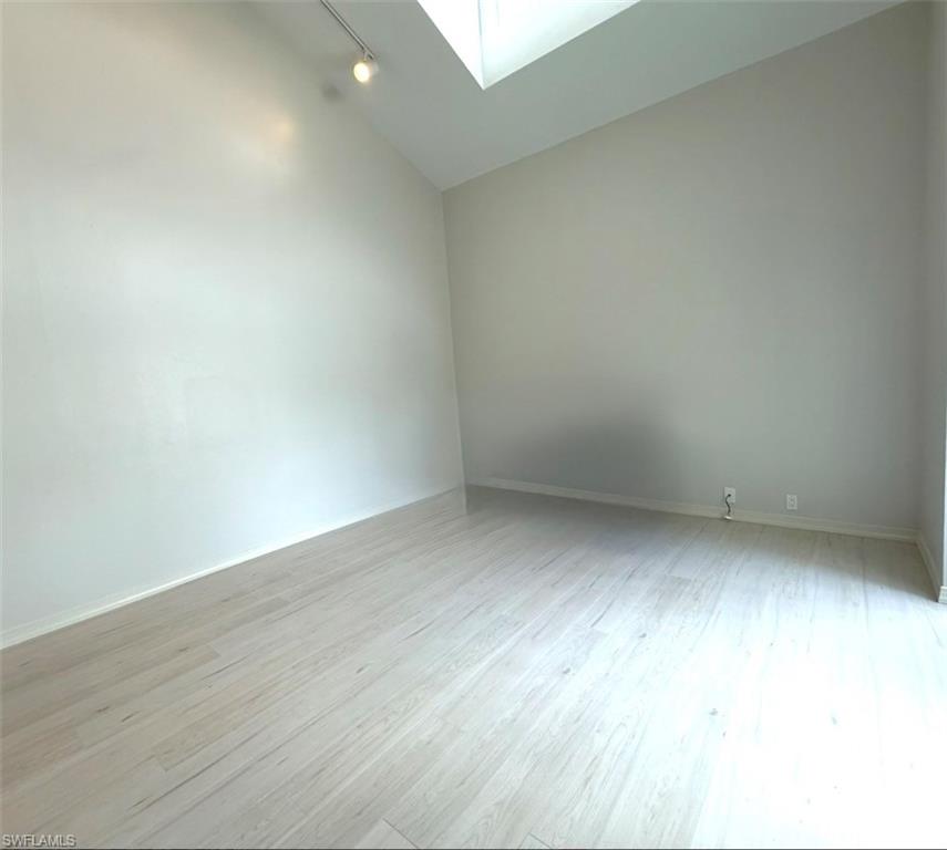13121 Whitehaven Ln 172 Property Photo 13