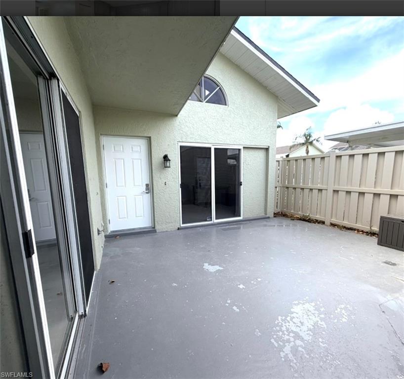 13121 Whitehaven Ln 172 Property Photo 16