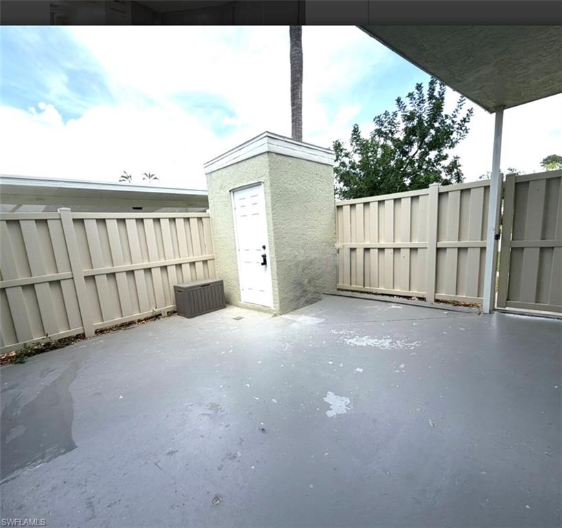 13121 Whitehaven Ln 172 Property Photo 17