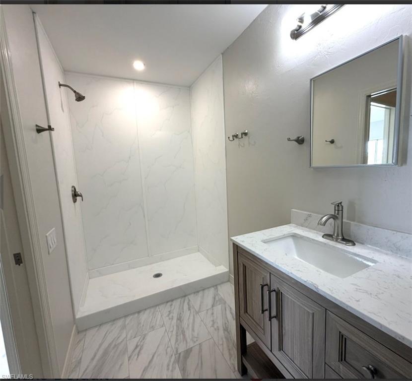 13121 Whitehaven Ln 172 Property Photo 20