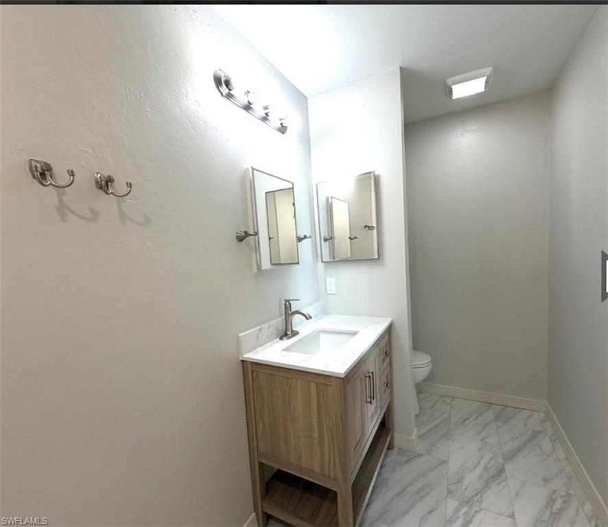 13121 Whitehaven Ln 172 Property Photo 21