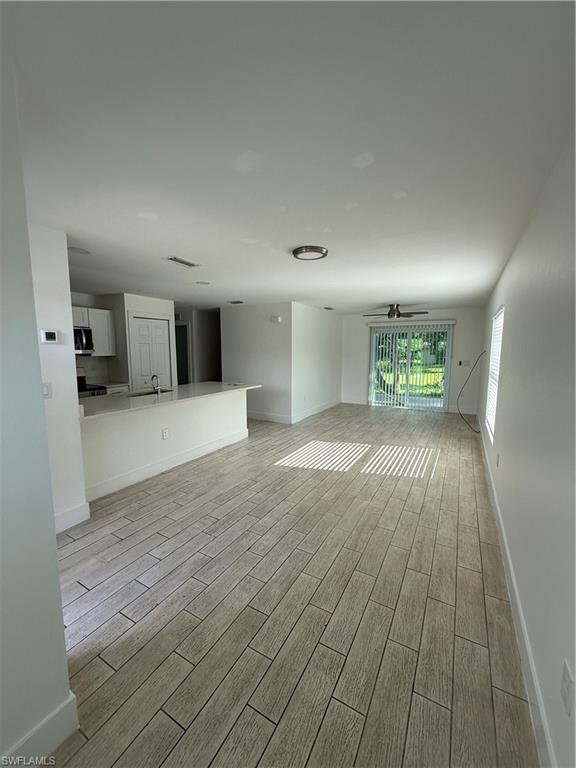 3874 Pearl St Property Photo 4