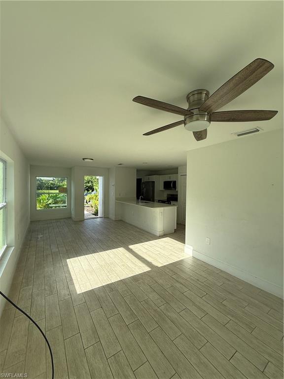 3874 Pearl St Property Photo 5
