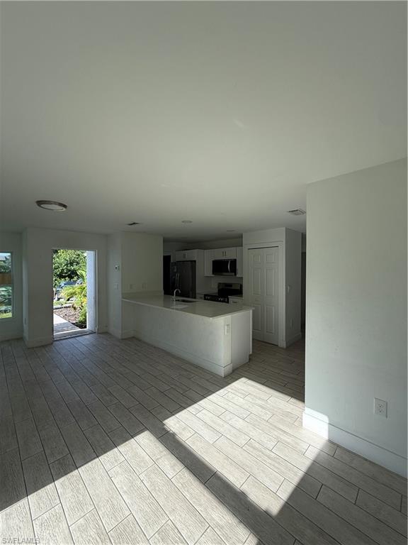 3874 Pearl St Property Photo 6