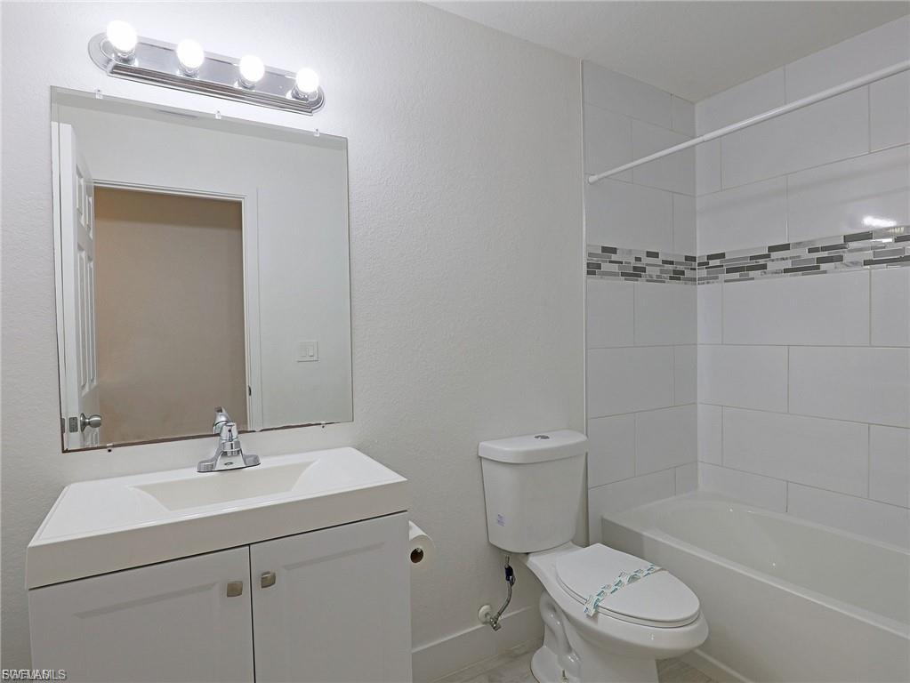 3874 Pearl St Property Photo 7