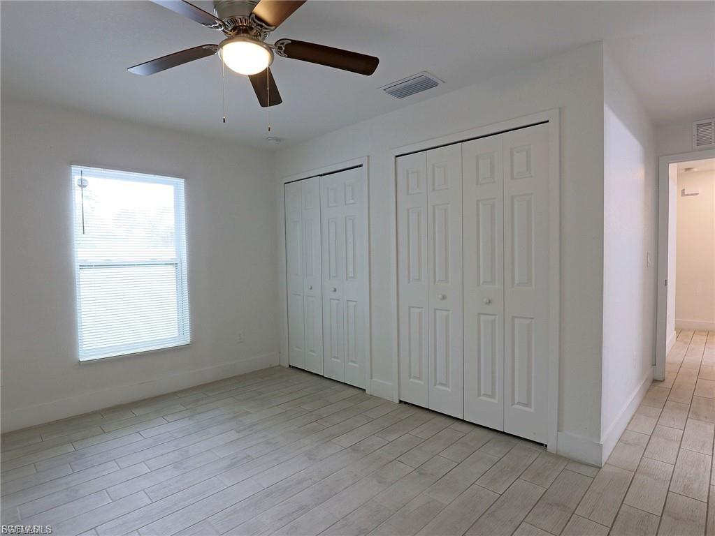 3874 Pearl St Property Photo 8